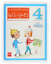 (VAL).(10).QUAD.COMPETENCIES BAS.4T.PRIMARIA