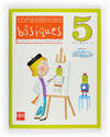 (VAL).(10).QUAD.COMPETENCIES BAS.5E.PRIMARIA