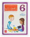 (VAL).(10).QUAD.COMPETENCIES BAS.6E.PRIMARIA