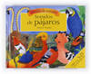 Sonidos de pájaros