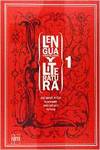 LENGUA 1ºBACHILLERATO (+CUADERNO)