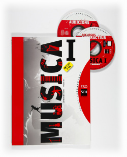 Musica i 2n eso connecta 2.0