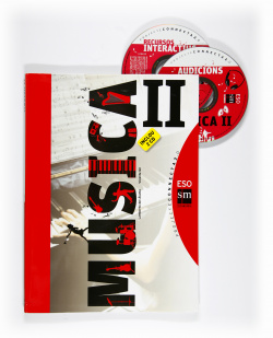 (VAL).(10).MUSICA II 3R ESO