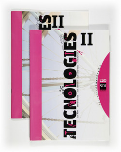 (VAL).(10).TECNOLOGIES II 3R ESO