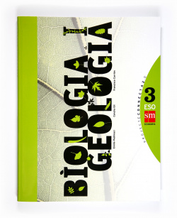 (VAL).(10).BIOLOGIA GEOLOGIA 3R ESO