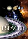 Enciclopedia del espacio