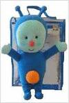 Pack Pupi con Mascota II