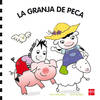 La granja de Peca