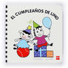 El cumpleaños de Lino