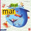 En el mar