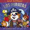 Los piratas
