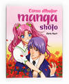 Cómo dibujar manga shojo