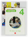 APRENC A PENSAR ENTORN 4 (VAL/12) 4 ANYS