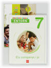 APRENC A PENSAR MATE 7 (VAL/12) 5 ANYS