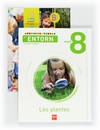 APRENC A PENSAR MATE 8 (VAL/12) 5 ANYS
