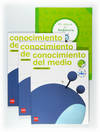 CONOCIMIENTO 2ºPRIM. ANDALUCIA CONECTA PUPI