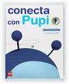 GLOBALIZADO 1 CUADRICULA 1ºPRIM. CONECTA PUPI