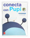 GLOBALIZADO 2 CUADRICULA 1ºPRIM. CONECTA PUPI