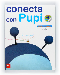 GLOBALIZADO 1 PAUTA 1ºPRIM. CONECTA PUPI