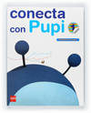 GLOBALIZADO 3 PAUTA/CUADR. 1ºPRIM. CONECTA PUPI