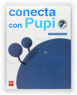 GLOBALIZADO 3 CONECTA PUPI 2ºPRIM.