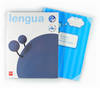 LENGUA 2ºPRIM. MONOVOLUMEN CONECTA PUPI