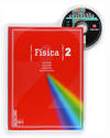 FISICA 2ºBACHILLERATO
