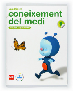 (VAL).(11).QUAD.CONEIX.MEDI 1R.PRIM.(CONNECTA AMB PUPI)