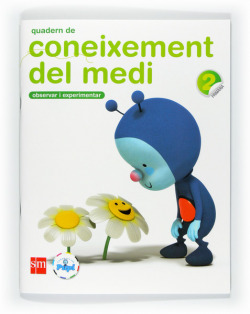 (VAL).(11).QUAD.CONEIX.MEDI 2N.PRIM.(CONNECTA AMB PUPI)