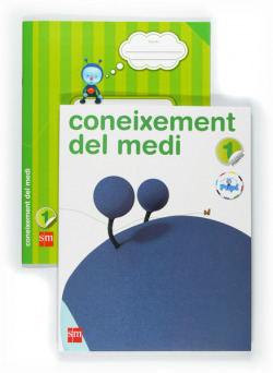 (VAL).(11).CONEIXEMENT MEDI 1R.PRIM.(CONNECTA PUPI)