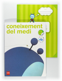 (VAL).(11).CONEIX.MEDI 2N.PRIM.(CONNECTA AMB PUPI)