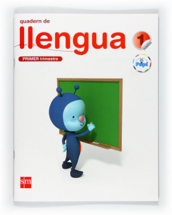 (VAL).(11).QUAD.LLENGUA 1.1R.PRIM.(CONNECTA AMB PUPI)