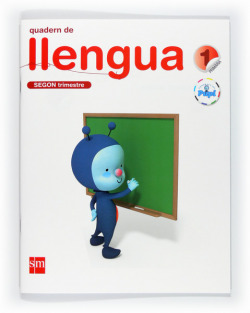 (VAL).(11).QUAD.LLENGUA 2.1R.PRIM.(CONNECTA AMB PUPI)