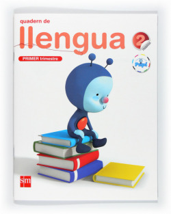 (VAL).(11).QUAD.LLENGUA 1.2N.PRIM.(CONNECTA AMB PUPI)(TRIM.)