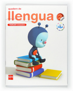 (VAL).(11).QUAD.LLENGUA 3.2N.PRIM.(CONNECTA AMB PUPI)(TRIM.)