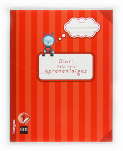 (VAL).(11).LLENGUA 1R.PRIM.(CONNECTA AMB PUPI)