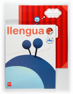 (VAL).(11).LLENGUA 2N.PRIM.(CONNECTA AMB PUPI)