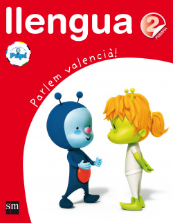 (VAL).(11).VALENCIA 2N.PRIM.(CONNECTA AMB PUPI)