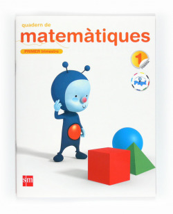(VAL).(11).QUAD MATEMAT.1.1R.PRIM.(CONNECTA AMB PUPI)