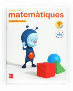 (VAL).(11).QUAD MATEMAT.3.1R.PRIM.(CONNECTA AMB PUPI)