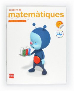 (VAL).(11).QUAD.MATEMAT.1.2N.PRIM.(CONNECTA AMB PUPI)(TRIM.)