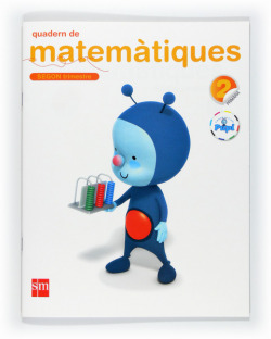 (VAL).(11).QUAD.MATEMAT.2.2N.PRIM.(CONNECTA AMB PUPI)(TRIM.)