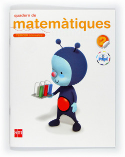 (VAL).(11).QUAD.MATEMAT.3.2N.PRIM.(CONNECTA AMB PUPI)(TRIM.)