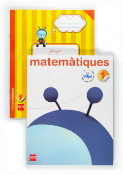 (VAL).(11).MATEMATIQUES 1R.PRIM.(CONNECTA AMB PUPI)