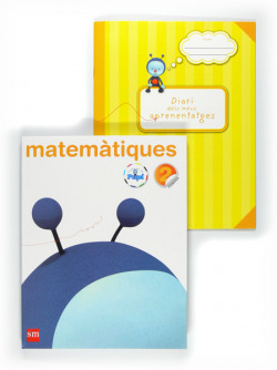 (VAL).(11).MATEMAT.2N.PRIM.(CONNECTA AMB PUPI)