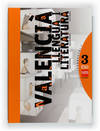 (VAL).(11).VALENCIA. LLENGUA LIT.3R ESO