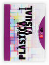 (VAL).(08).PLASTICA VISUAL 4T ESO