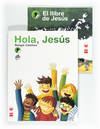 (VAL).(11).HOLA JESUS 1R.PRIM.(CONNECTA PUPI)