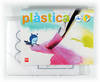 (VAL).(11).PLASTICA 1R.PRIM.(CONNECTA AMB PUPI)