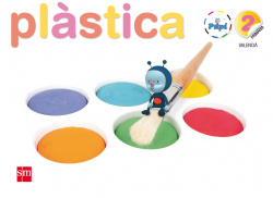 (VAL).(11).PLASTICA 2N PRIM.(CONNECTA AMB PUPI)